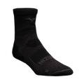 Mizuno Breath Thermo Racer Mid Sock-1