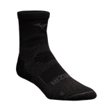 Mizuno Breath Thermo Racer Mid Sock-1