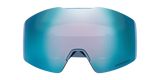 Oakley Fall Line M Snow Goggles-3