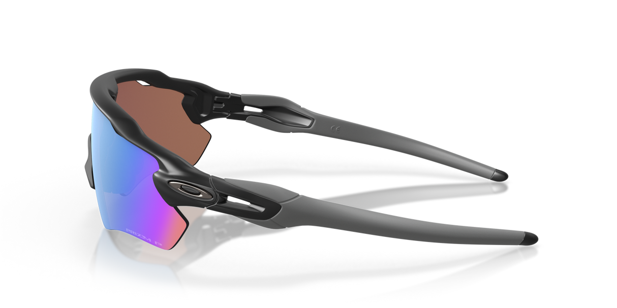 Oakley Radar EV Path Sunglasses-4