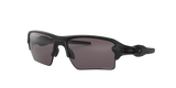 Oakley Flak 2.0 XL Sunglasses-5