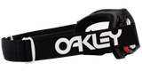 Oakley Airbrake MX Goggles-10