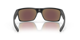 Oakley Twoface Glasses-6
