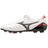 Mizuno Adult Morelia Neo IV Pro KL Soccer Cleats-1