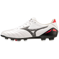 Mizuno Adult Morelia Neo IV Pro KL Soccer Cleats-1