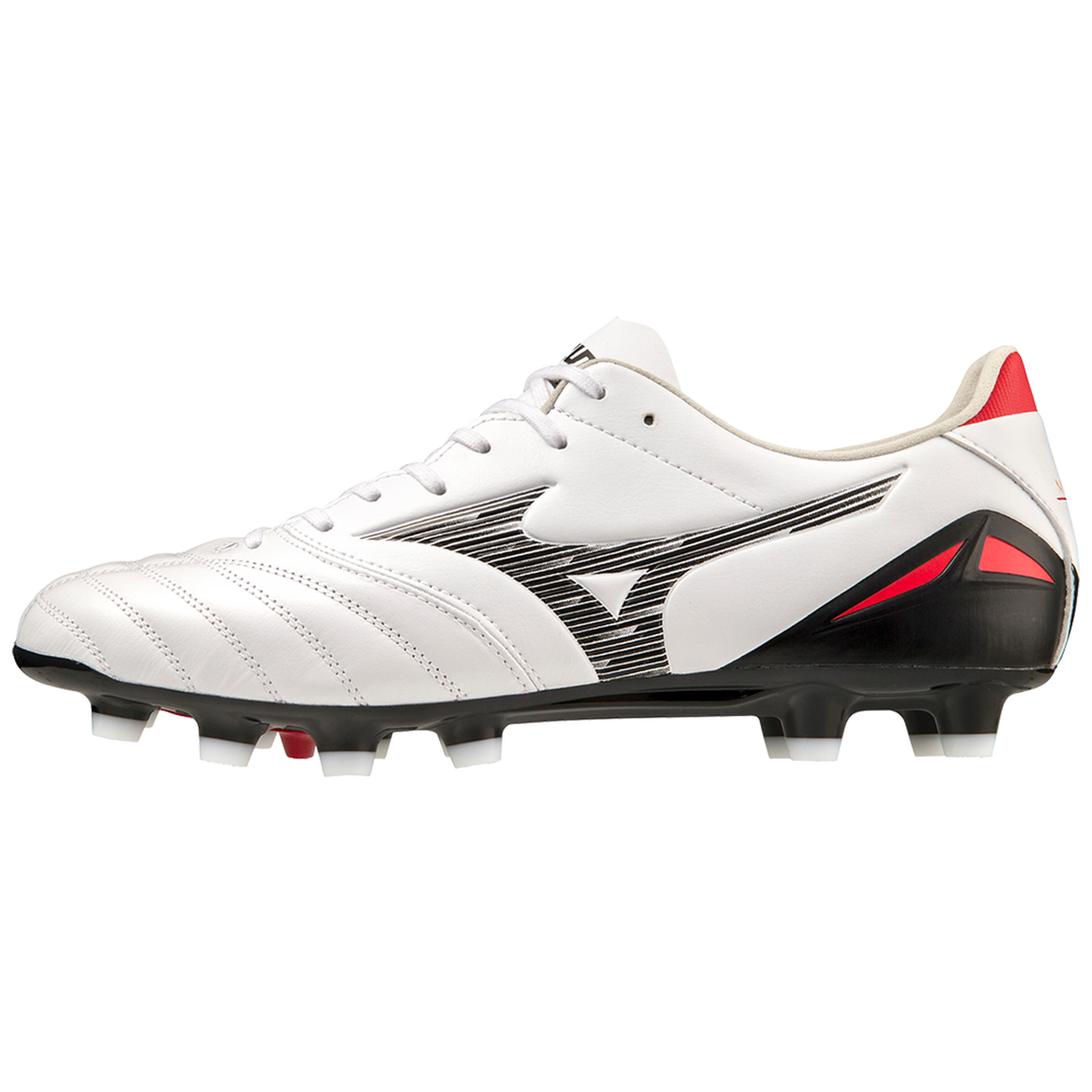 Mizuno Adult Morelia Neo IV Pro KL Soccer Cleats-1