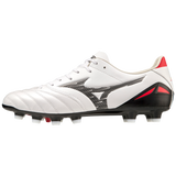 Mizuno Adult Morelia Neo IV Pro KL Soccer Cleats-1