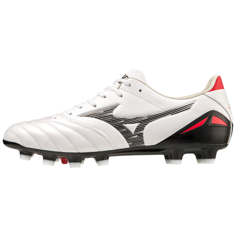 Mizuno Adult Morelia Neo IV Pro KL Soccer Cleats-1