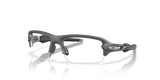 Oakley Flak 2.0 S Sunglasses-2