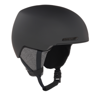 Oakley Mod1 Mips Snow Helmet-12