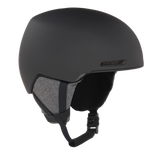 Oakley Mod1 Mips Snow Helmet-12