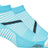 Asics Youth Metaspeed Ankle Sock 2.0-1