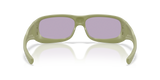 Oakley De Soto Glasses-4