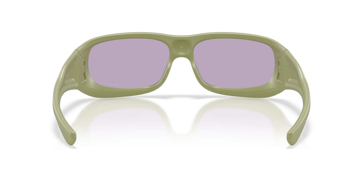 aa8cac2f687d05c9b2847646a22c78c1.png