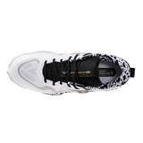 Mizuno Adult Wave Momentum 4 Elite S Volleyball Shoes-4