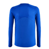 Mizuno Men's Performance Long Sleeve Top-2