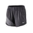 Mizuno Women's 5 Inch Printable Shorts-1