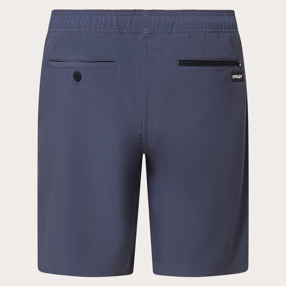 Oakley Men's Transport Hybrd Packable Shorts 19-4