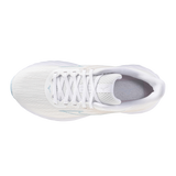 Mizuno Women's Wave Inspire 21 Running Shoes-4