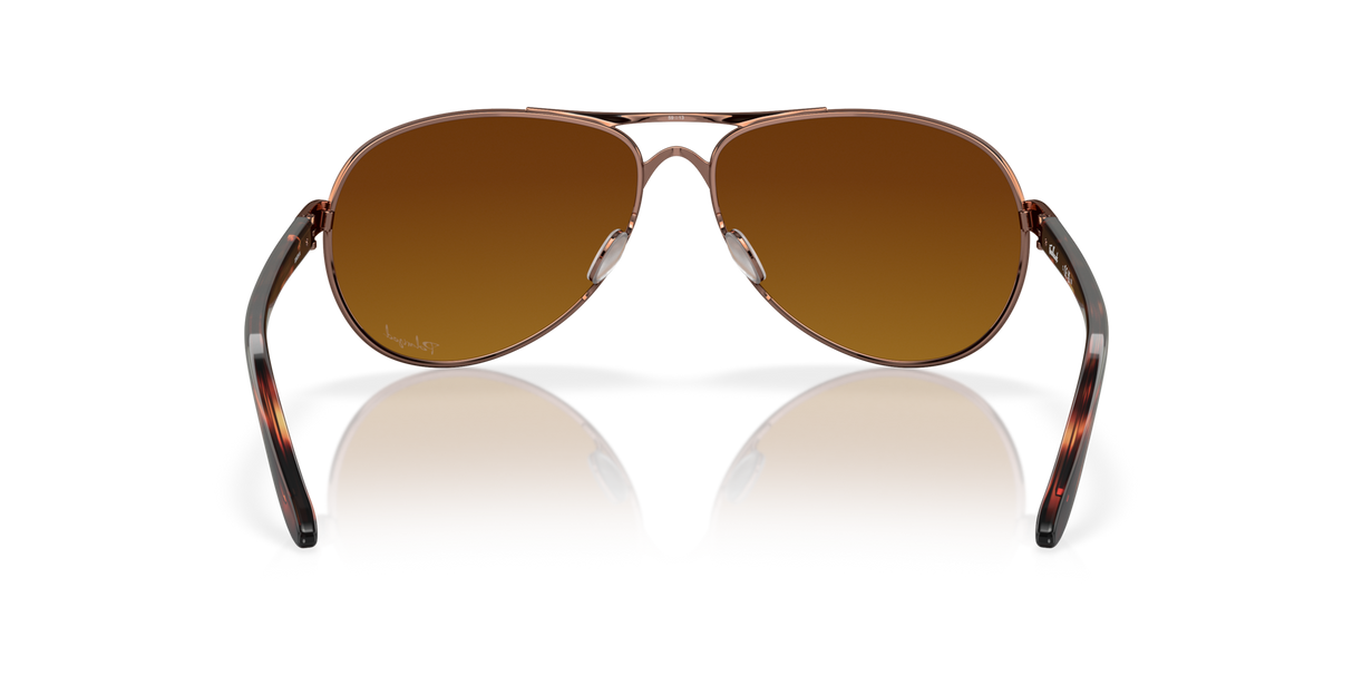 Oakley Feedback Glasses-7