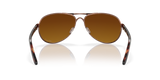 Oakley Feedback Glasses-7