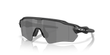 Oakley Radar EV S Path Sunglasses-2