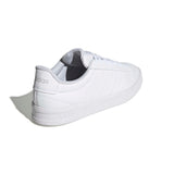 adidas Men's Grand Court 3.0 Shoes-7