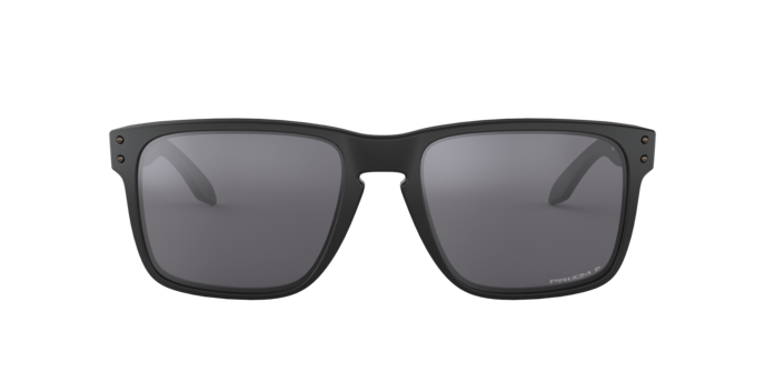 Oakley Holbrook XL Glasses-2