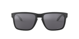 Oakley Holbrook XL Glasses-2