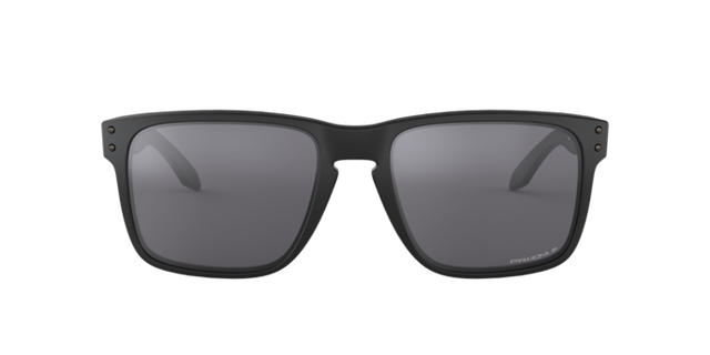 Oakley Holbrook XL Glasses-2