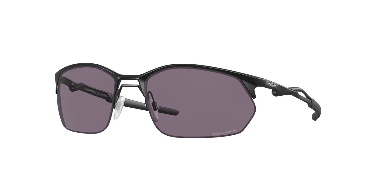 Oakley Wire Tap 2.0 Glasses-1