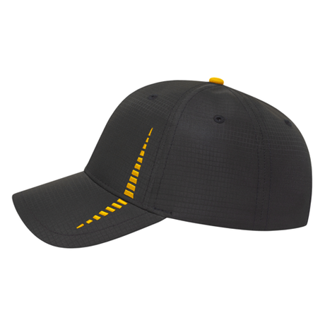 Cap America i7000 Performance Cap League Outfitters