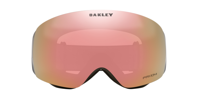 Oakley Flight Deck M Snow Goggles-2