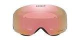 Oakley Flight Deck M Snow Goggles-2
