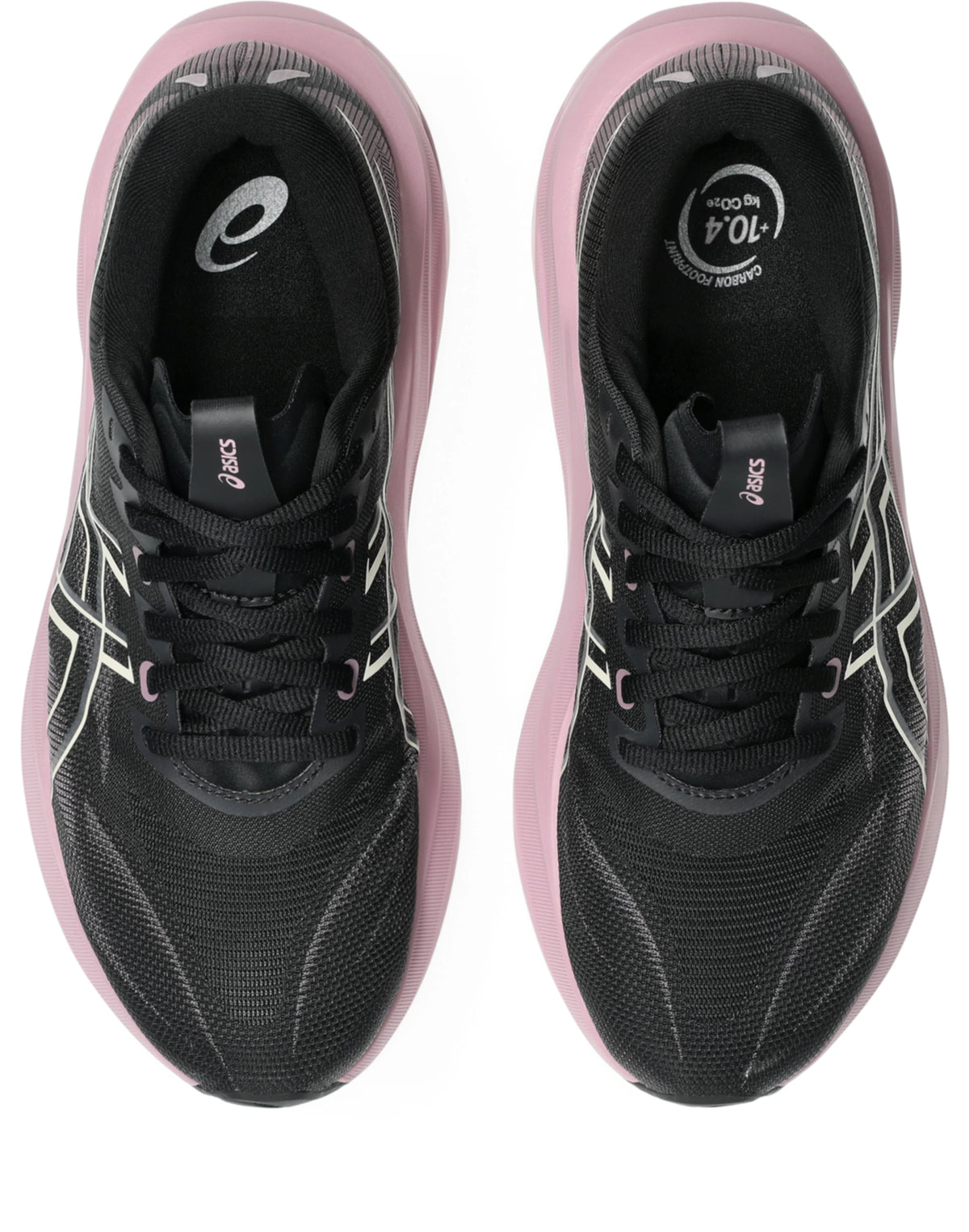 Asics Women's GT-2000 15 Running Shoes-4