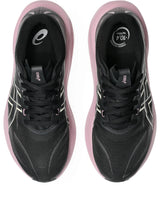 Asics Women's GT-2000 15 Running Shoes-4