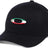 Oakley Tin Can Lx 1 Hat