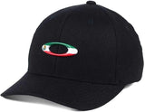 Oakley Tin Can Lx 1 Hat