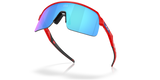 Oakley Sutro Lite Sunglasses-5