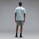 Oakley Men's Waterscape Frog Tee-3