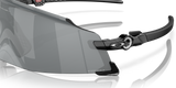 Oakley Kato Sunglasses-9