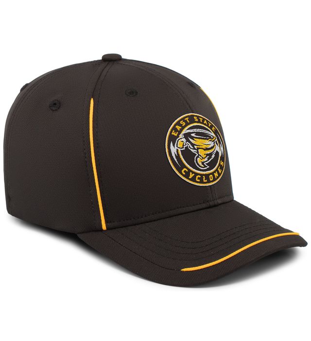 Pacific Headwear Legend Cap League Outfitters