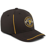 Pacific Headwear Legend Cap League Outfitters