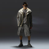 Oakley Men's Reserve Momento Cargo Shorts-2