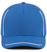 Pacific Headwear Legend Cap League Outfitters