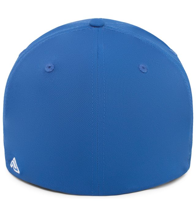 Pacific Headwear Legend Cap League Outfitters