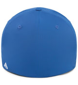 Pacific Headwear Legend Cap League Outfitters
