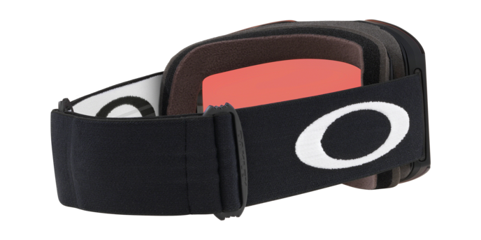Oakley Fall Line L Snow Goggles-9