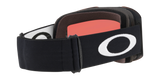 Oakley Fall Line L Snow Goggles-9