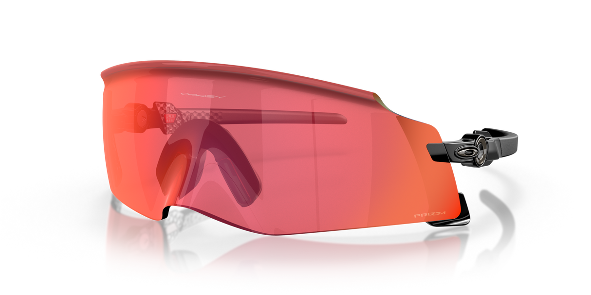 Oakley Kato Sunglasses-2